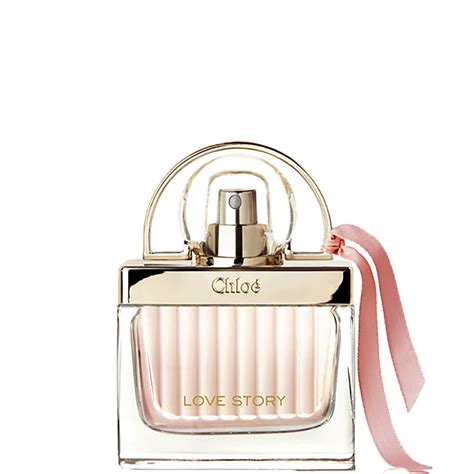 love story chloe 30ml|chloe love story 2.5 oz.